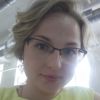 Елена Кулешова о компании Теплоджии-Клг