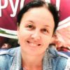 Мария Степанова о компании Теплоджии-Клг