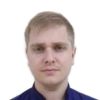 Андрей Заболотный о компании Теплоджии-Клг