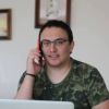 Евгений Карпов о компании Теплоджии-Клг