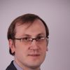 Сергей Музафаров о компании Теплоджии-Клг