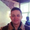Михаил Андронов о компании Теплоджии-Клг