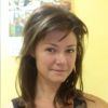 Светлана Кринева о компании Теплоджии-Клг
