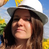 Елена Гальцова о компании Теплоджии-Клг