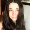 Елена Еремина о компании Теплоджии-Клг