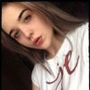 Наталья Симонова о компании Теплоджии-Клг