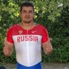 Владимир Детков о компании Теплоджии-Клг