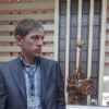 Сергей о компании Теплоджии-Клг