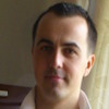Андрей о компании Теплоджии-Клг