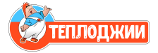 Профессиональная установка остекления под ключ в калуге от 5713 руб.