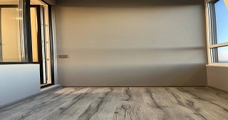 Теплый балкон под ключ Калуга цена от 208 руб. м/2. за 50 часов