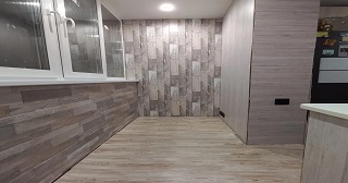 Утепление балкона Калуга цена от 208 руб. м/2. за 50 часов